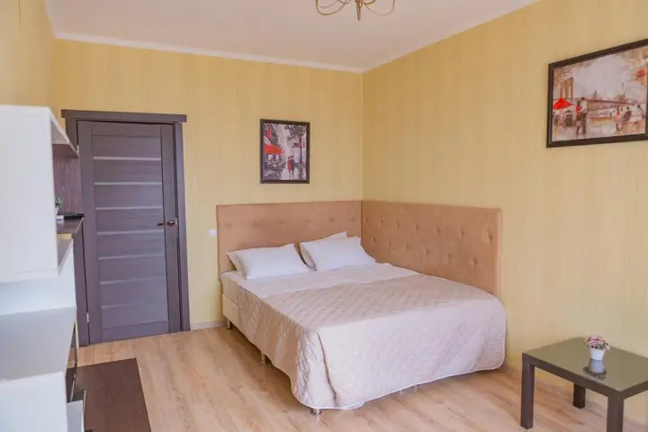carousel image 0