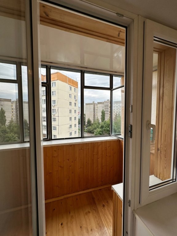 Апартаменты Уютная квартира на Хорошавина 11 — фото 3