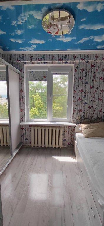 Пятигорск: Апартаменты на 1-Бульварной