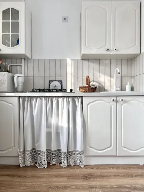Квартира Интерьер со Вкусом — фото 5