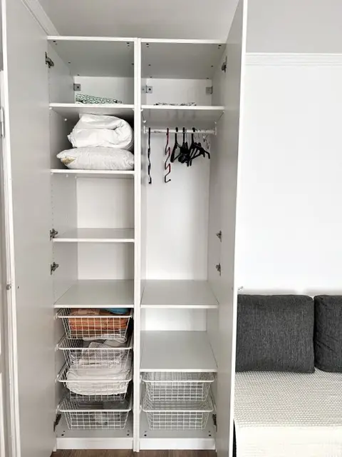 Квартира Интерьер со Вкусом — фото 3