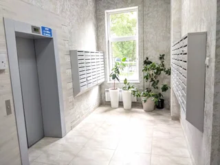 Нижний Новгород: DailyRent-NN Апартаменты на Гагарина