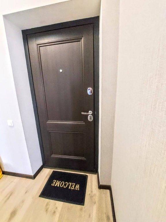 Нижний Новгород: DailyRent-NN Апартаменты на Гагарина