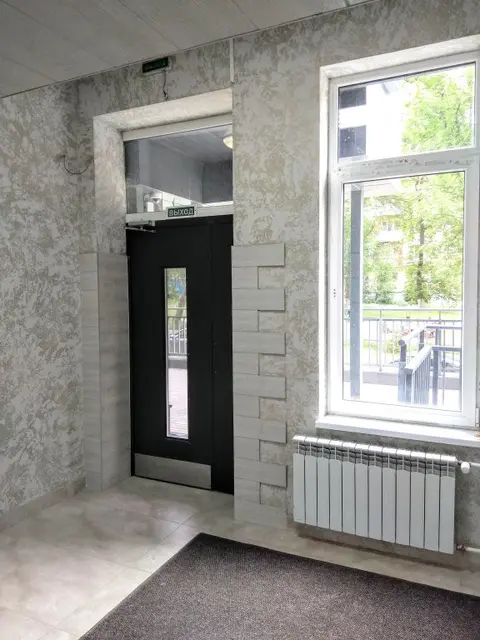 Нижний Новгород: DailyRent-NN Апартаменты на Гагарина