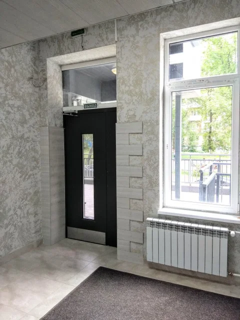 Нижний Новгород: DailyRent-NN Апартаменты на Гагарина