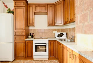Москва: Kvartirasvobodna Lyusinovskaya 26 28 Apartments