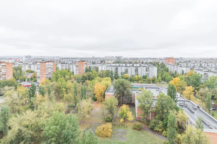 Нижний Новгород: Apartments Arrow on Meshherskij boulevard, d. 11