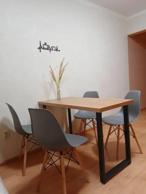 Нижний Новгород: Apartments Arrow on Meshherskij boulevard, d. 11