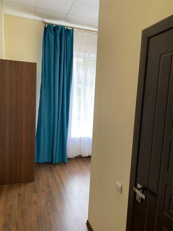 Вышний Волочёк: Барин приехал