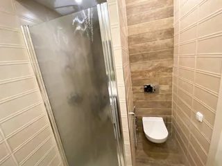 Москва: Апартаменты Бульвар Братьев Весниных ЖК Зиларт