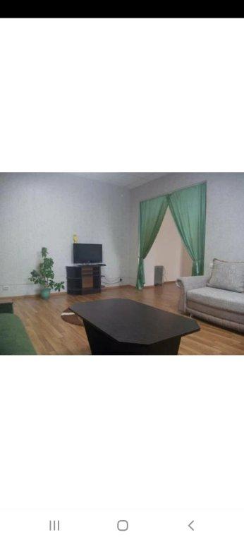 Ипатово: Мини-отель Grand-Hotel