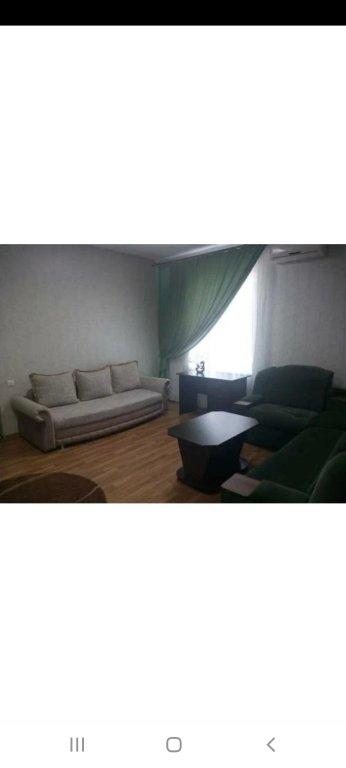 Ипатово: Мини-отель Grand-Hotel