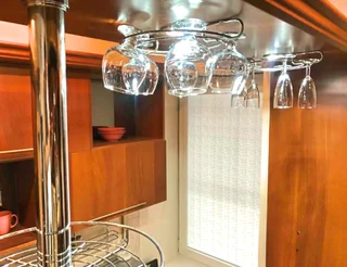 Пятигорск: Апартаменты Star House Октябрьская 39
