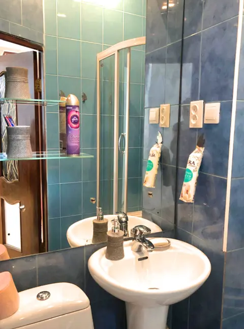 Пятигорск: Апартаменты Star House Октябрьская 39