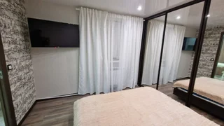 Новочеркасск: Апартаменты в Историческом Центре