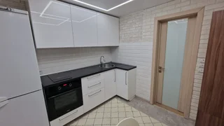 Новочеркасск: Апартаменты в Историческом Центре