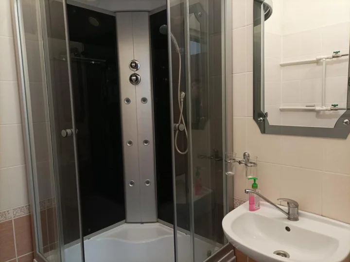 Бийск: Smart Hotel KDO Бийск (Смарт КДО)