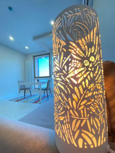 Москва: Апартаменты Apart on CSKA
