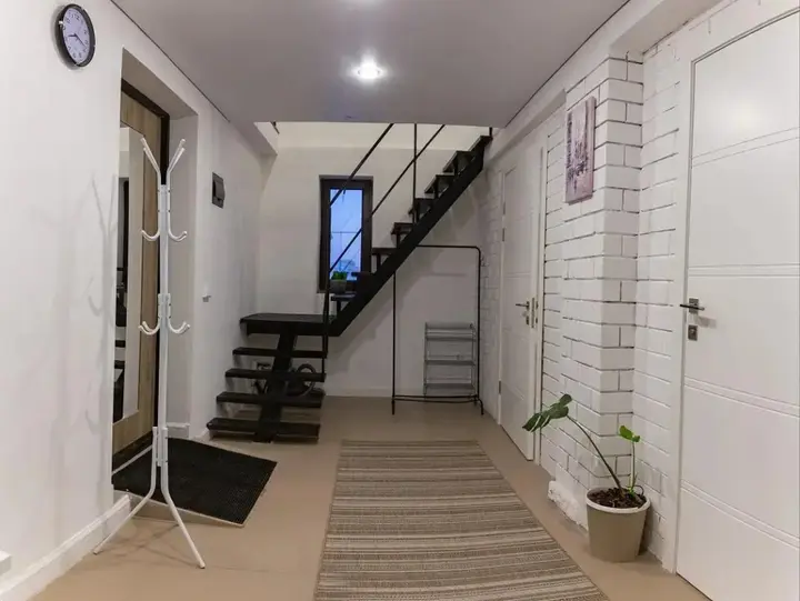 Салехард: Лофт