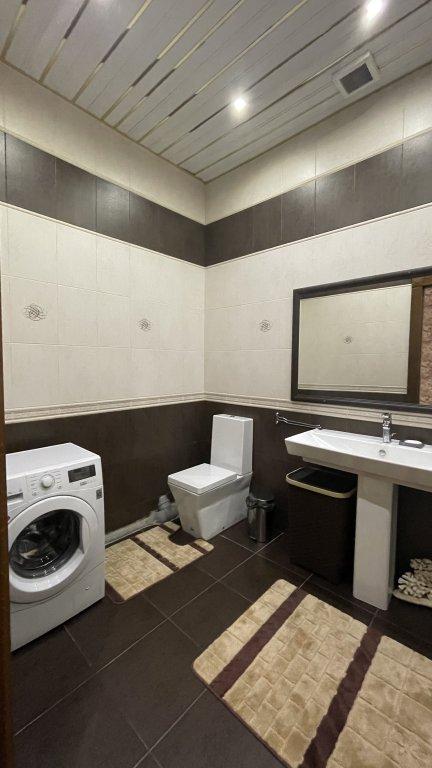Пятигорск: Апартаменты в Центре на Козлова 26