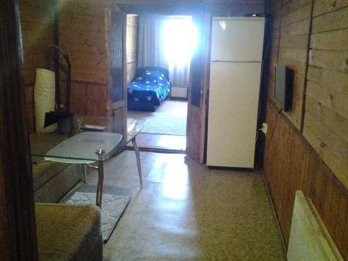 Вистино: Hostel in Visitino Village