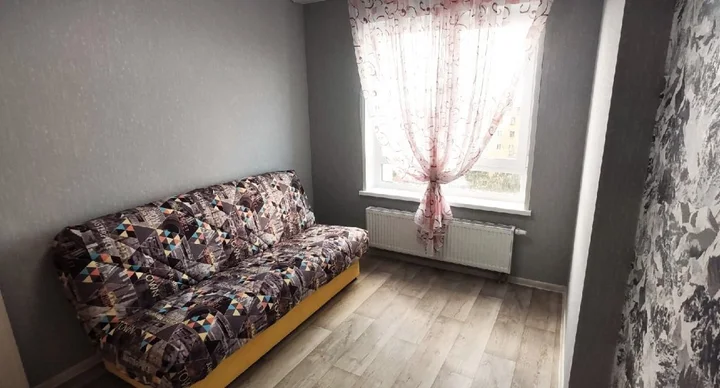 Ижевск: Квартира в Центре 5Континетов