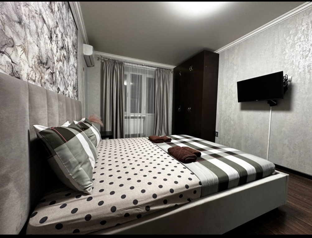 Пятигорск: Апартаменты Star House - Пестова