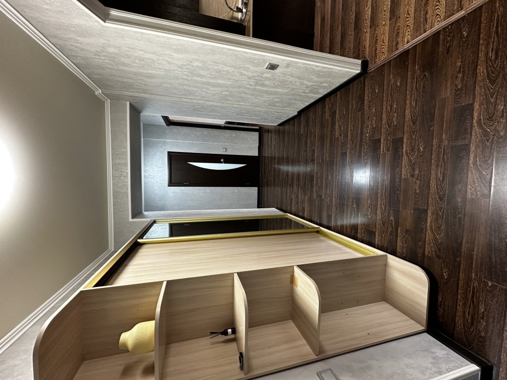 Пятигорск: Апартаменты Star House - Пестова