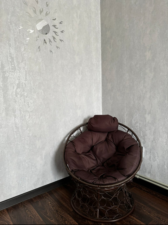 Пятигорск: Апартаменты Star House - Пестова