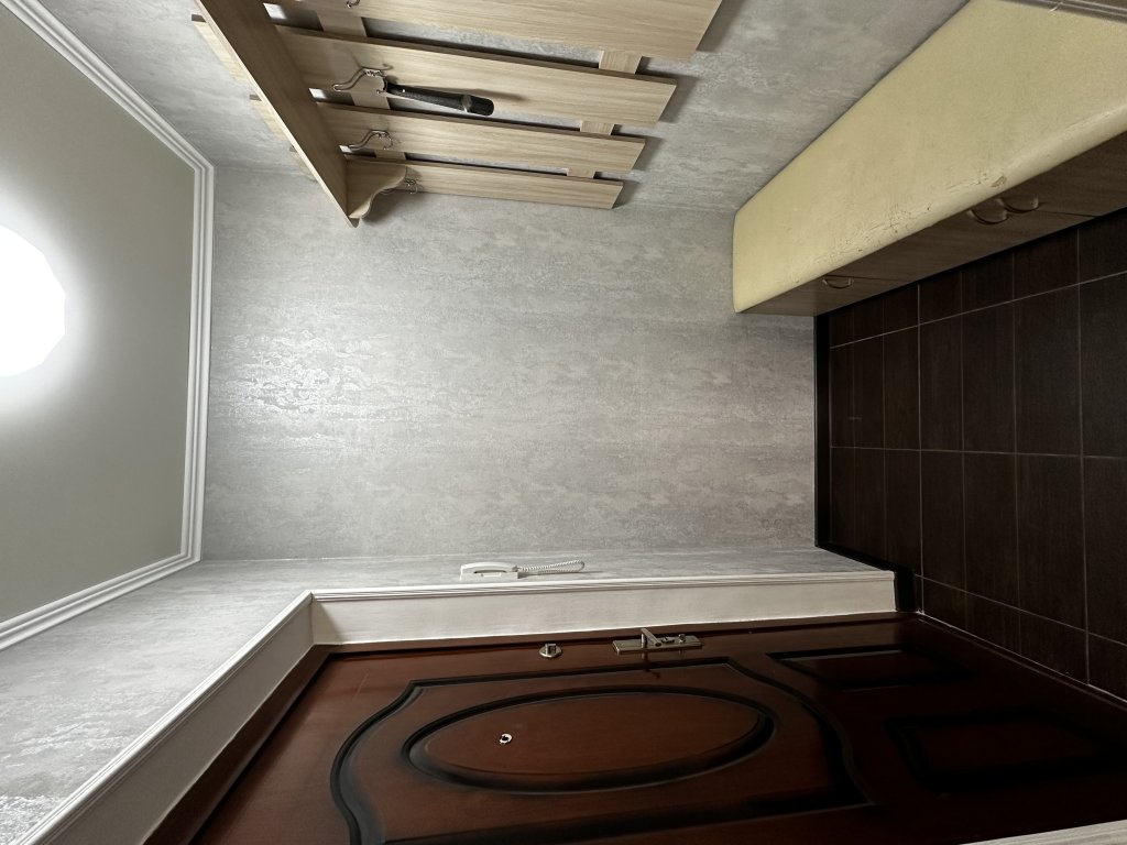 Пятигорск: Апартаменты Star House - Пестова