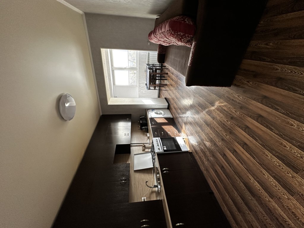 Пятигорск: Апартаменты Star House - Пестова