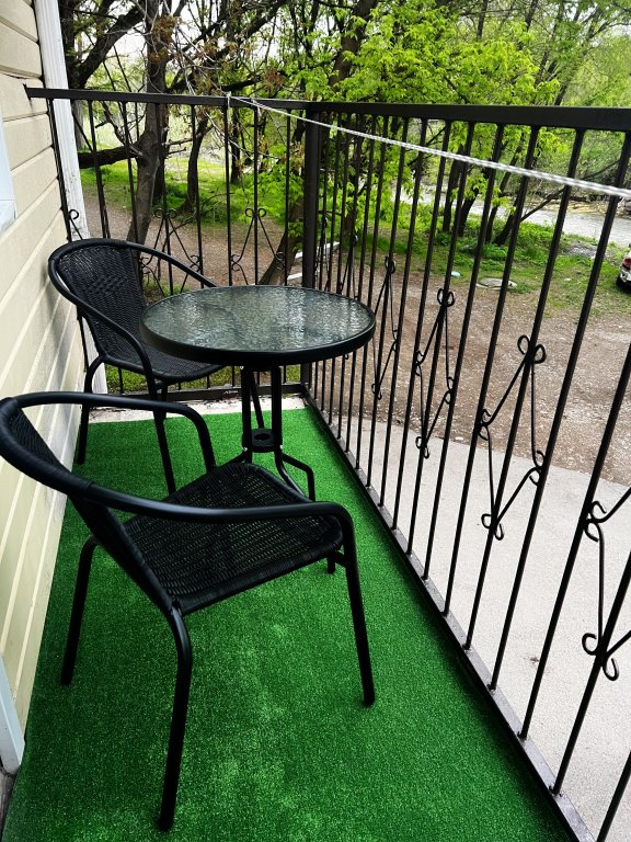 Пятигорск: Апартаменты Star House - Пестова