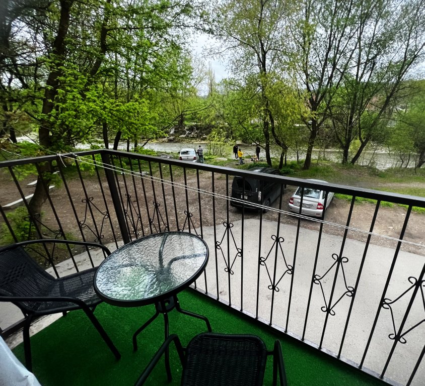 Пятигорск: Апартаменты Star House - Пестова