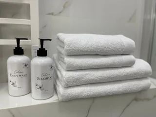 Пятигорск: Апартаменты на Козлова 26