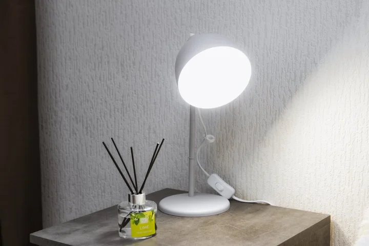Ижевск: Апартаменты ЖК Покровский