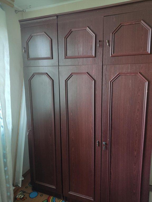 Пятигорск: Квартира возле Плазы Сельская 34