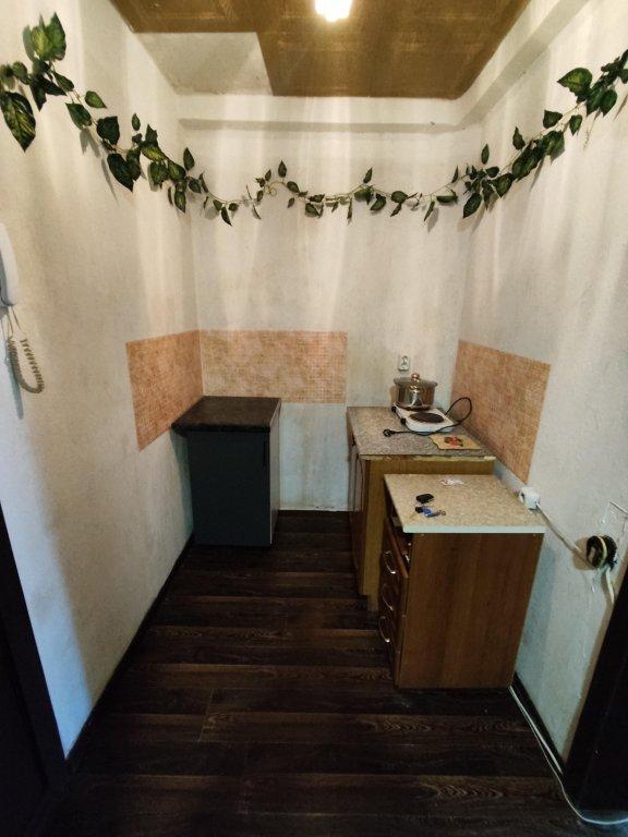 Пятигорск: Апартаменты на Ермолова 40А