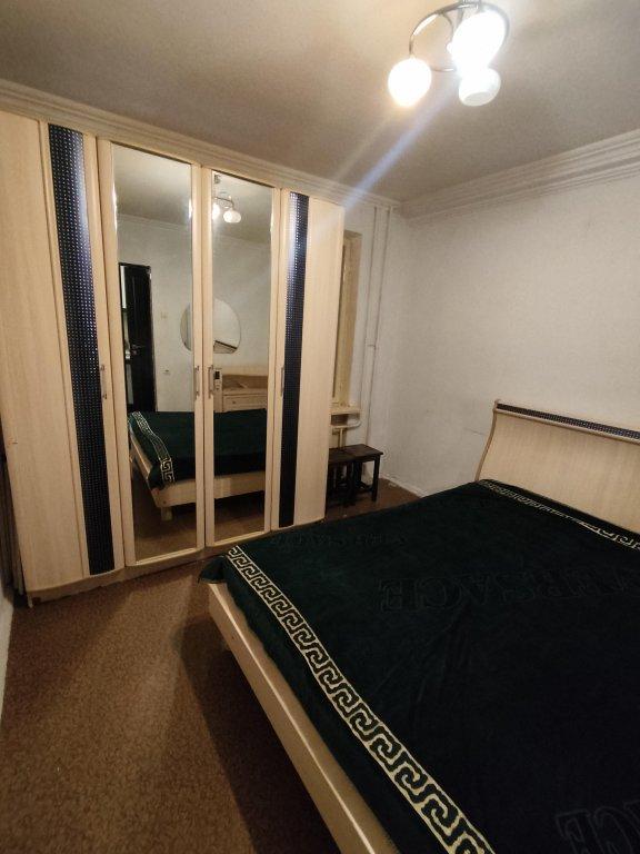 Пятигорск: Апартаменты на Ермолова 40А
