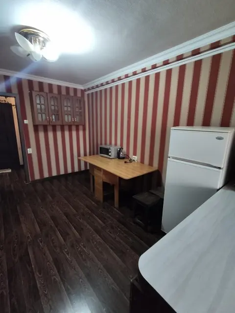 Пятигорск: Апартаменты на Ермолова 40А