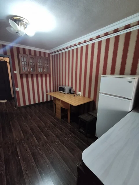 Пятигорск: Апартаменты на Ермолова 40А