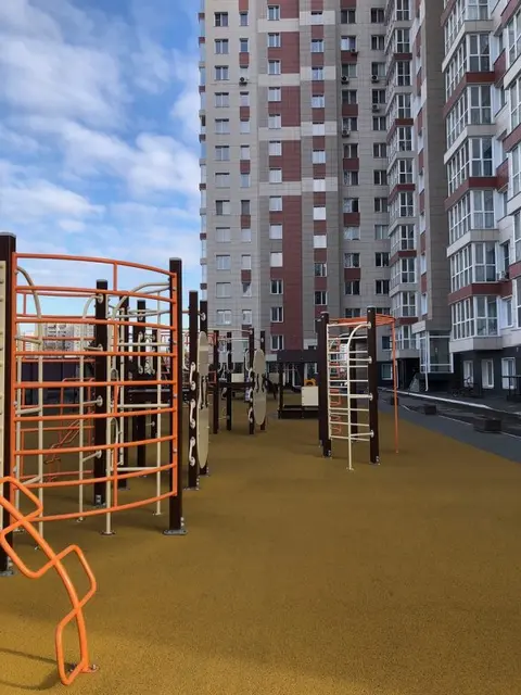 Барнаул: Отель Hotel&Braun