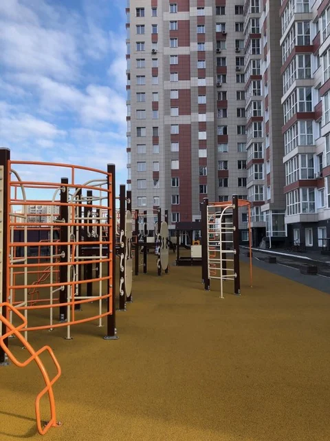 Барнаул: Отель Hotel&Braun