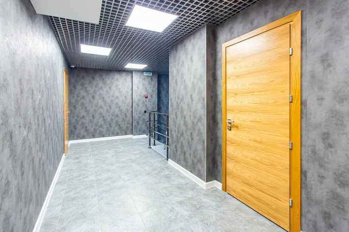 Барнаул: Отель Hotel&Braun