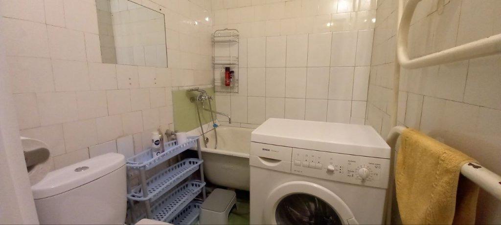 Нижний Новгород: Апартаменты 3к квартира у Сормовского парка