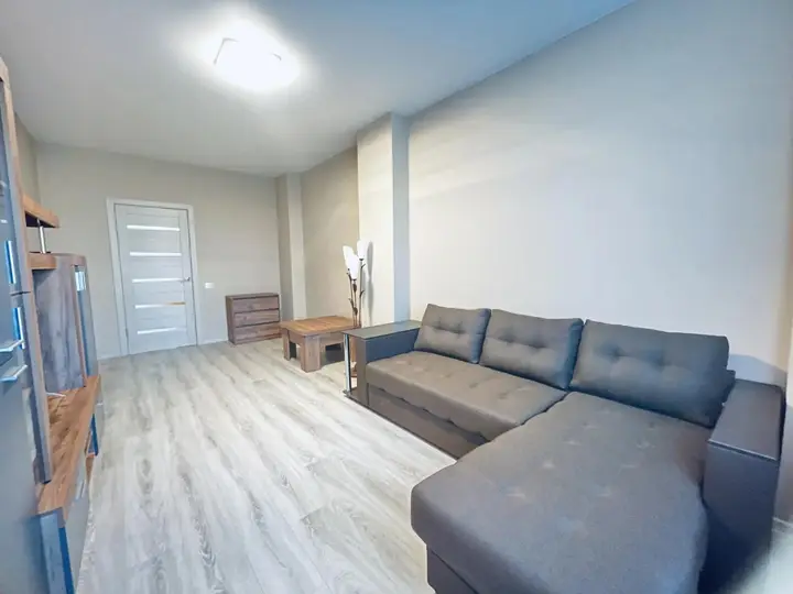 Vegas apartments (Вегас апартментс) на улице Маршала Баграмяна, 1 — фото 4