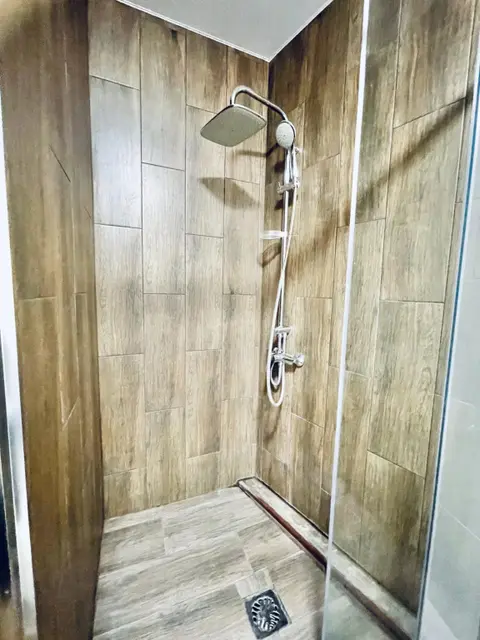Нижний Новгород: Vegas apartments (Вегас апартментс) на улице Маршала Баграмяна, 1