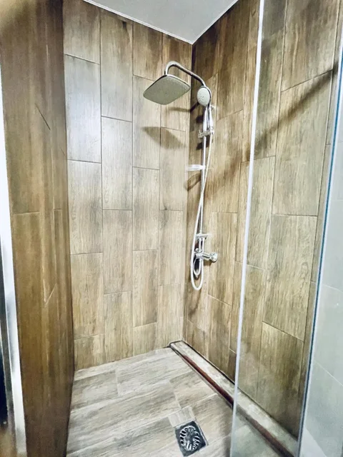 Нижний Новгород: Vegas apartments (Вегас апартментс) на улице Маршала Баграмяна, 1