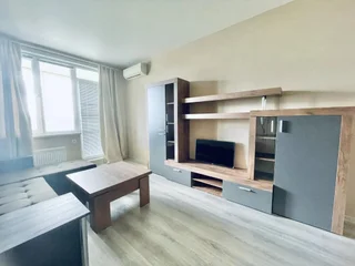 Нижний Новгород: Vegas apartments (Вегас апартментс) на улице Маршала Баграмяна, 1