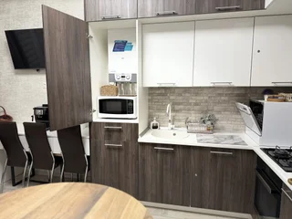 Ласкино: Частный Дом Ласкино Парк