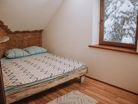 Ижевск: Гостевой дом Holiday Park